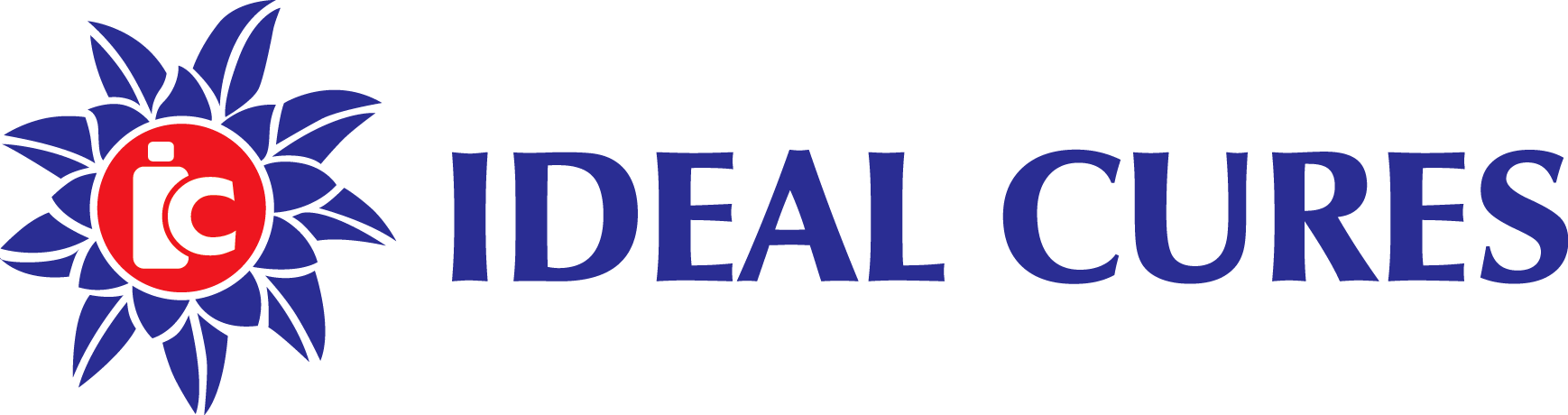 Ideal Cures Pvt. Ltd.