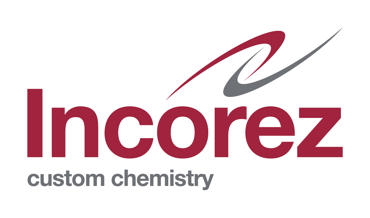 Incorez