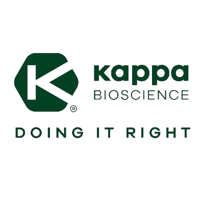 Kappa Bioscience