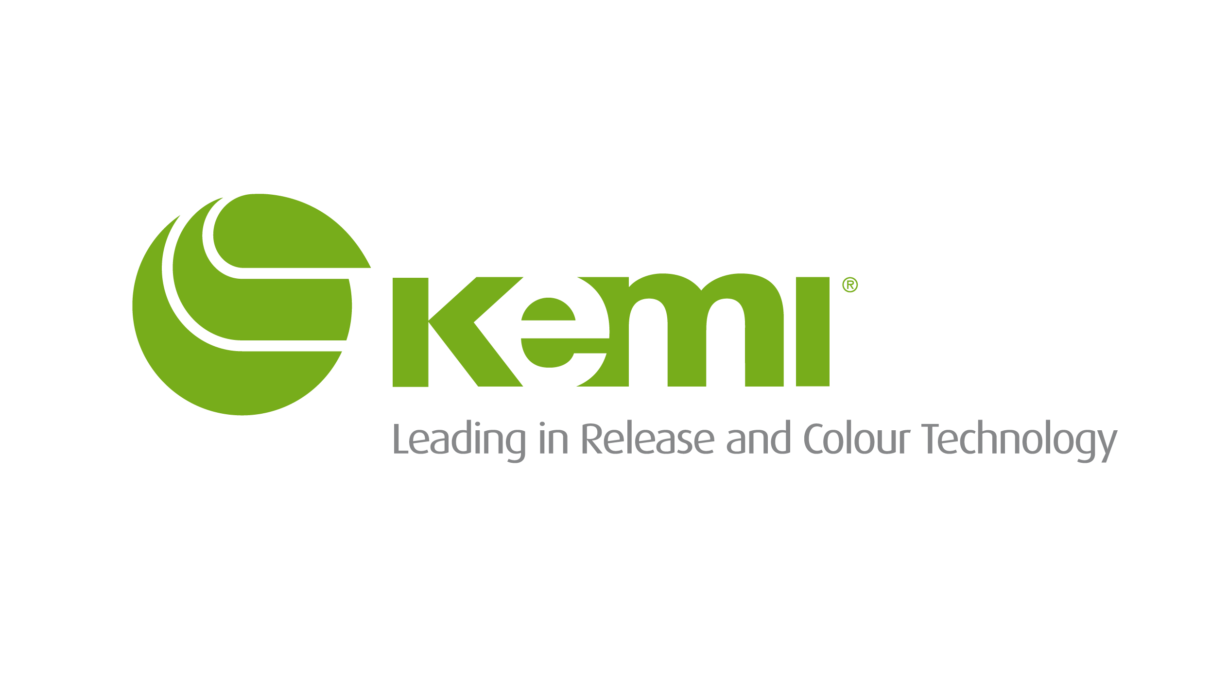 Kemi