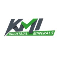 Kärntner Montanindustrie