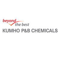 Kumho P&B