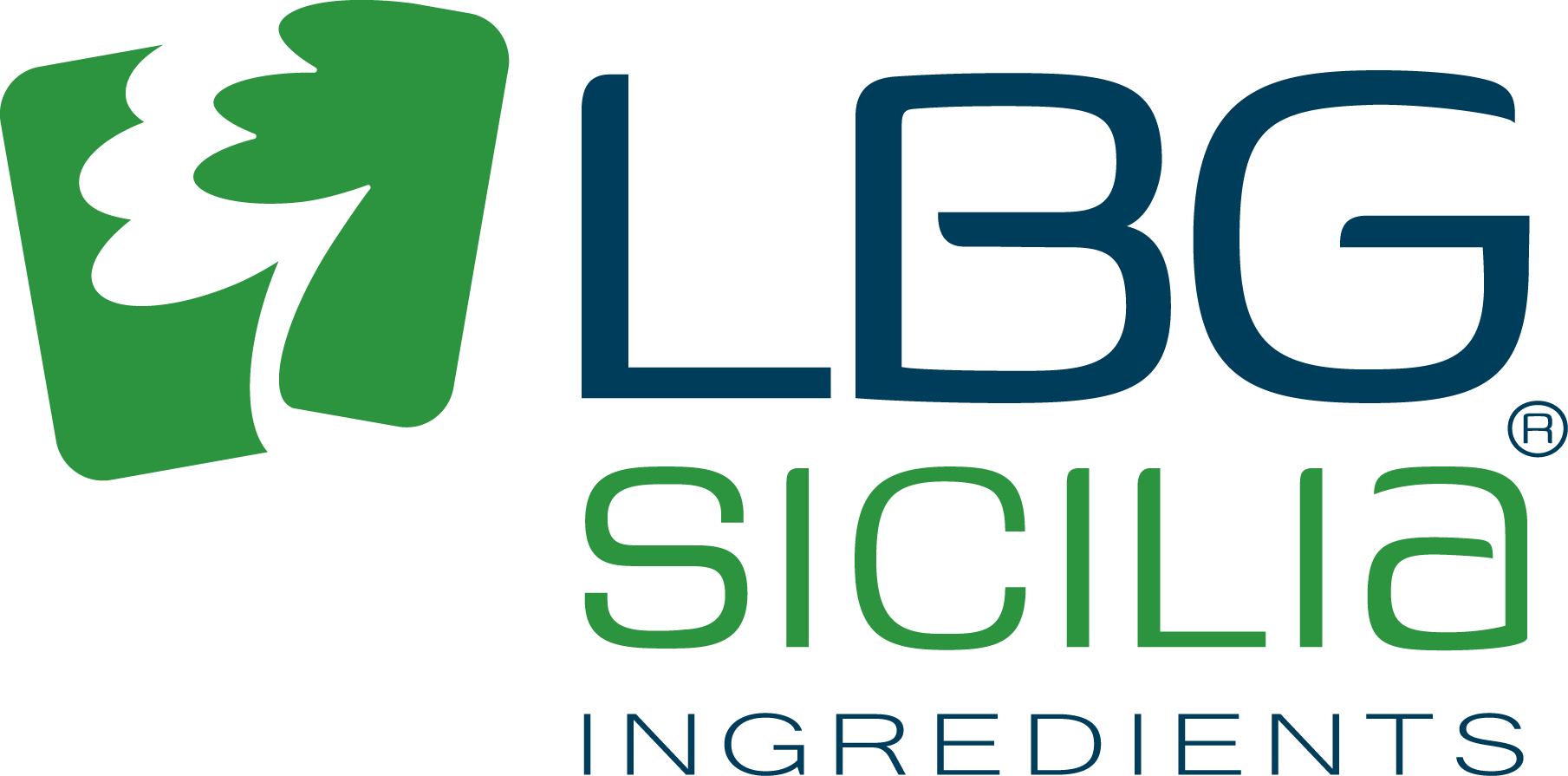 LBG SICILIA