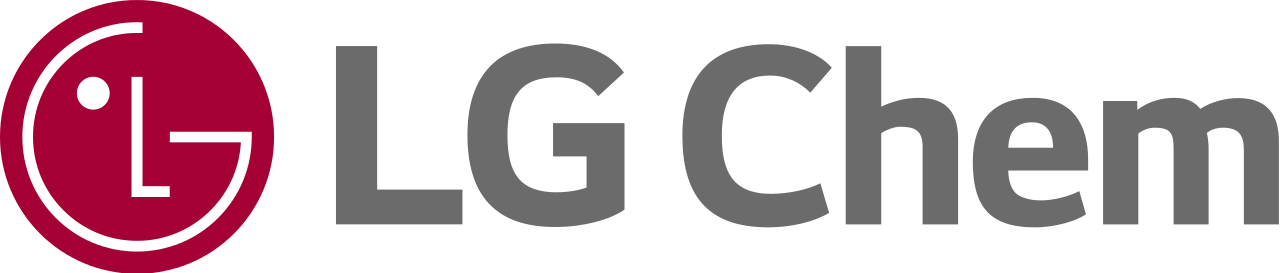 Lg-Chem