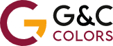 G&C Colors