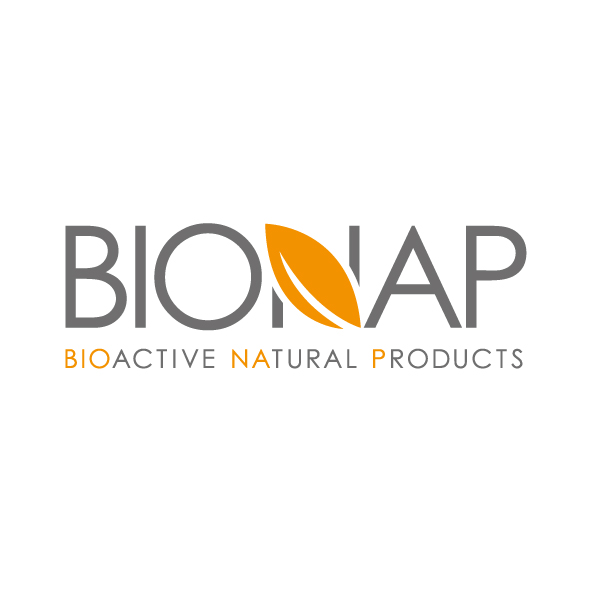 Bionap