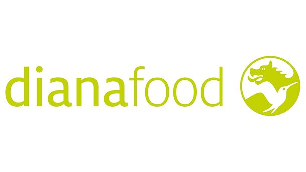 Diana Food