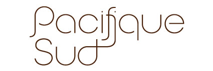 Pacifique Sud