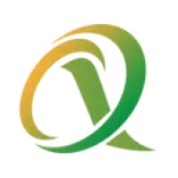 Lianyungang Qingyu Biochemical Co., Ltd