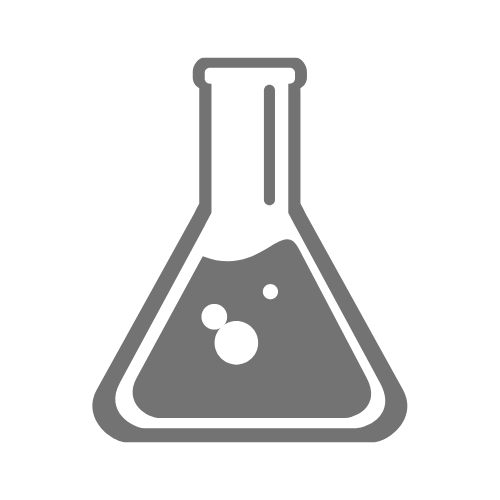 Anhui Tiger Biotech Co., Ltd