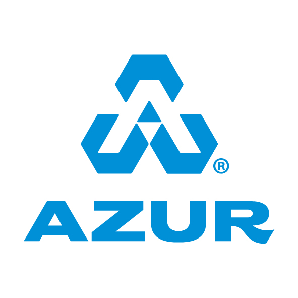 Azur