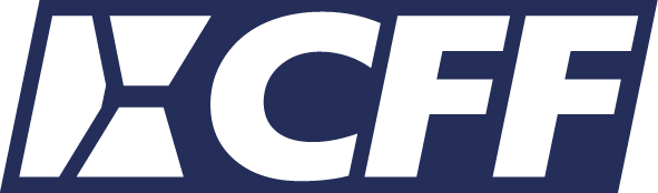 Cff Gmbh & Co. Kg