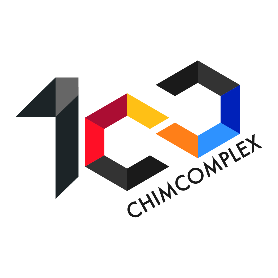 Chimcomplex