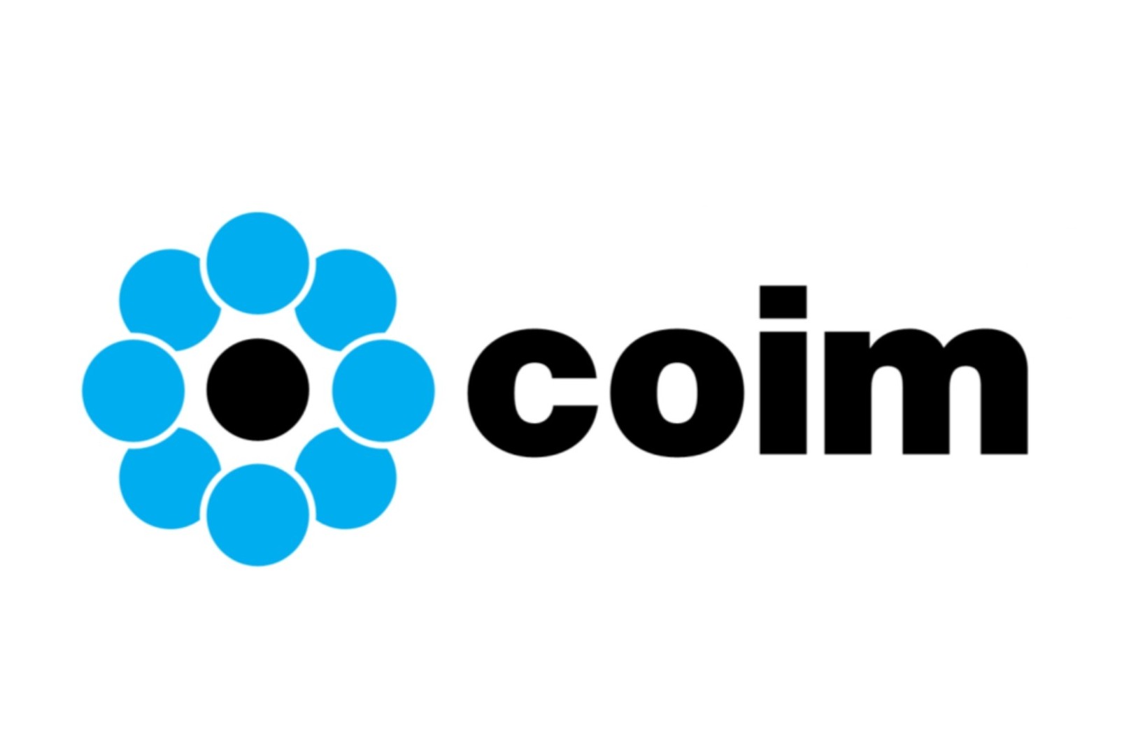 COIM