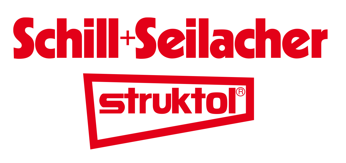 S&S Struktol