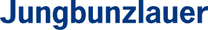 Jungbunzlauer