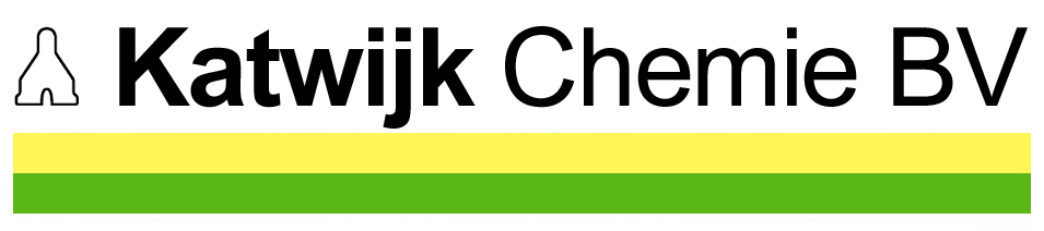 Katwijk Chemie Bv