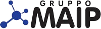 Gruppo MAIP