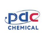 PDC CHEMICAL