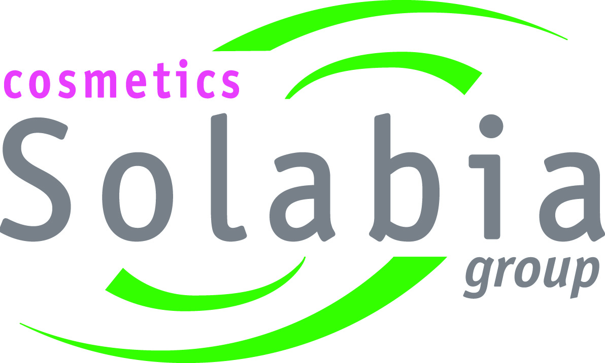 Solabia Algatech
