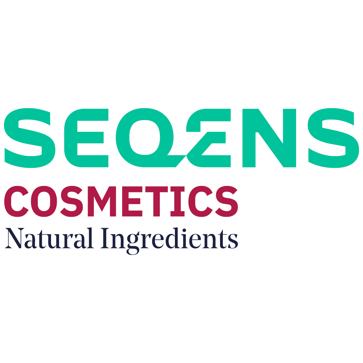 Seqens