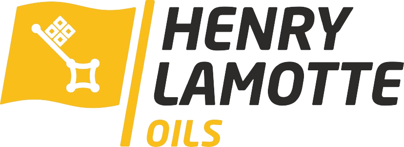 Henry Lamotte Oils