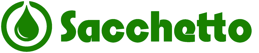 Sacchetto