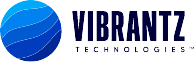 Vibrantz