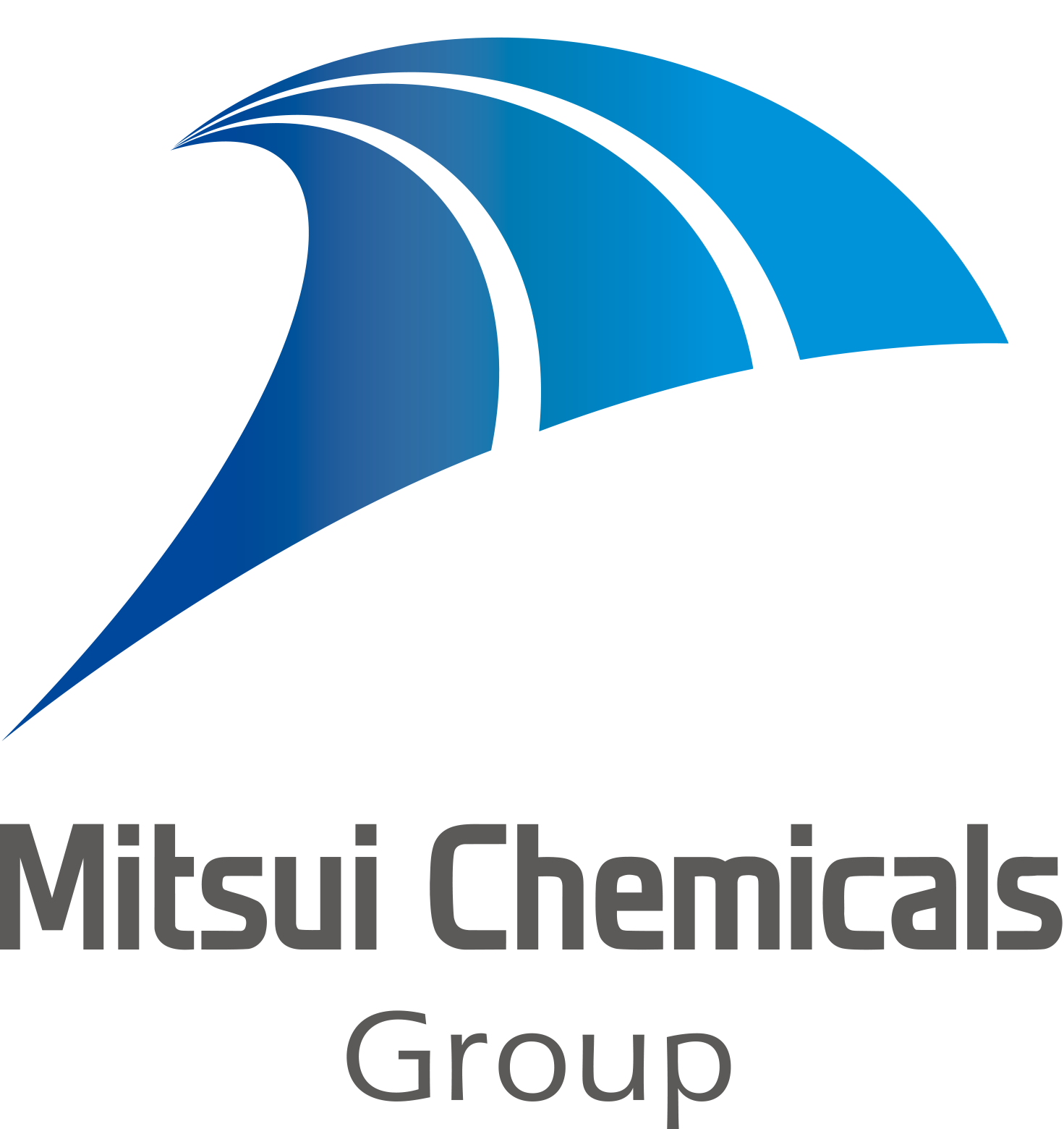 Mitsui Chemicals