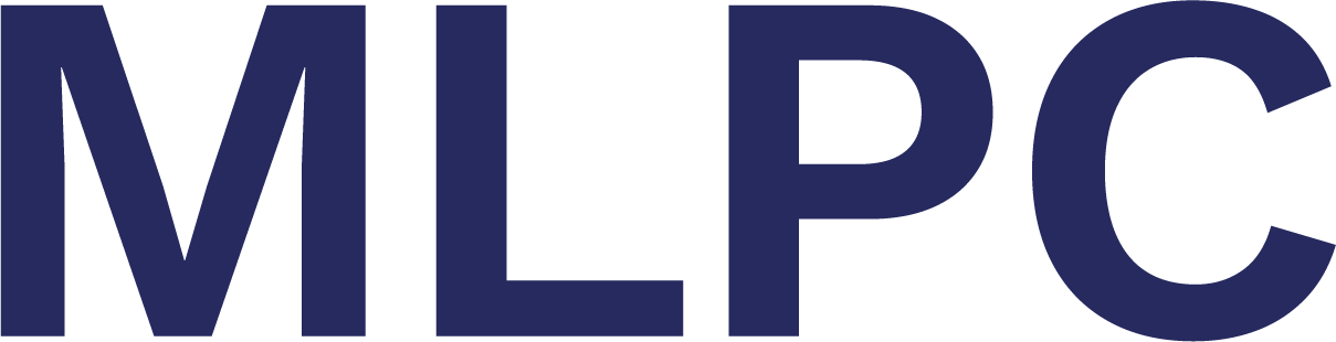 Mlpc