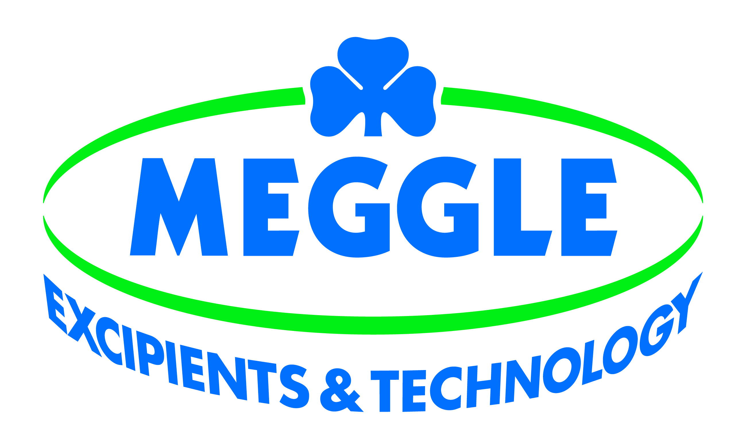 Meggle