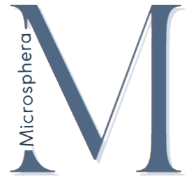 MICROSPHERA