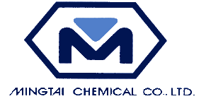 Mingtai Chemical
