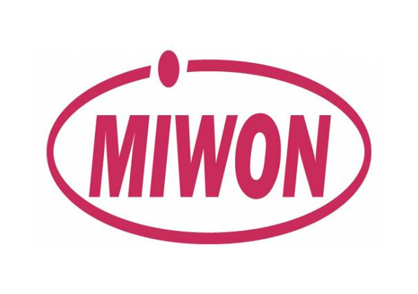 Miwon Chemicals