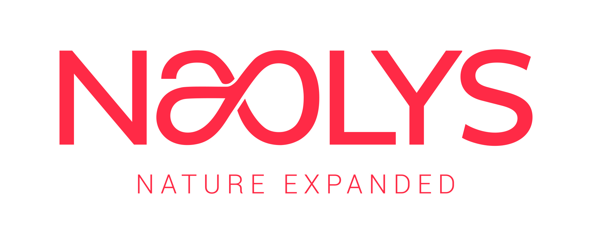 Naolys