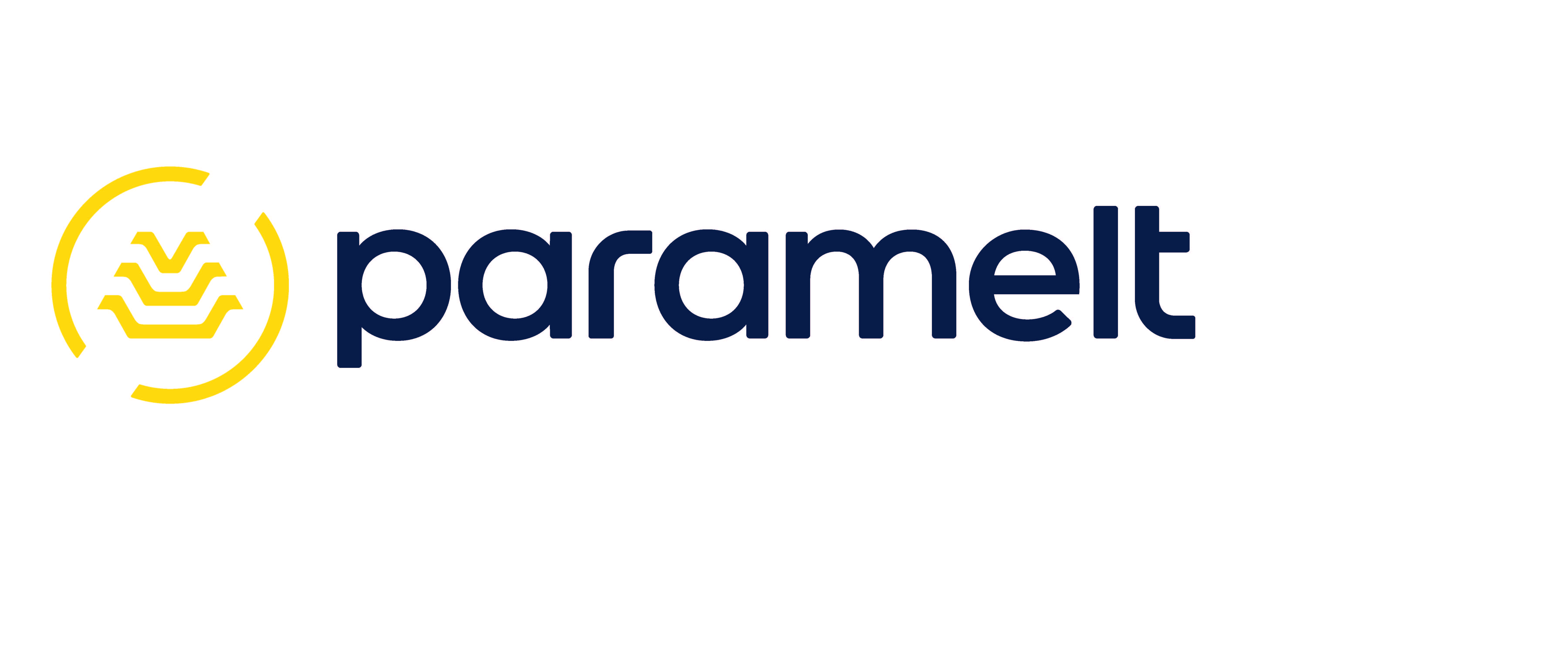 Paramelt