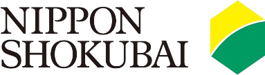 Nippon Shokubai