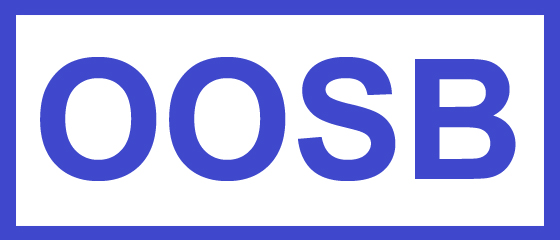 Optimistic Organic