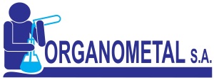 Organometal