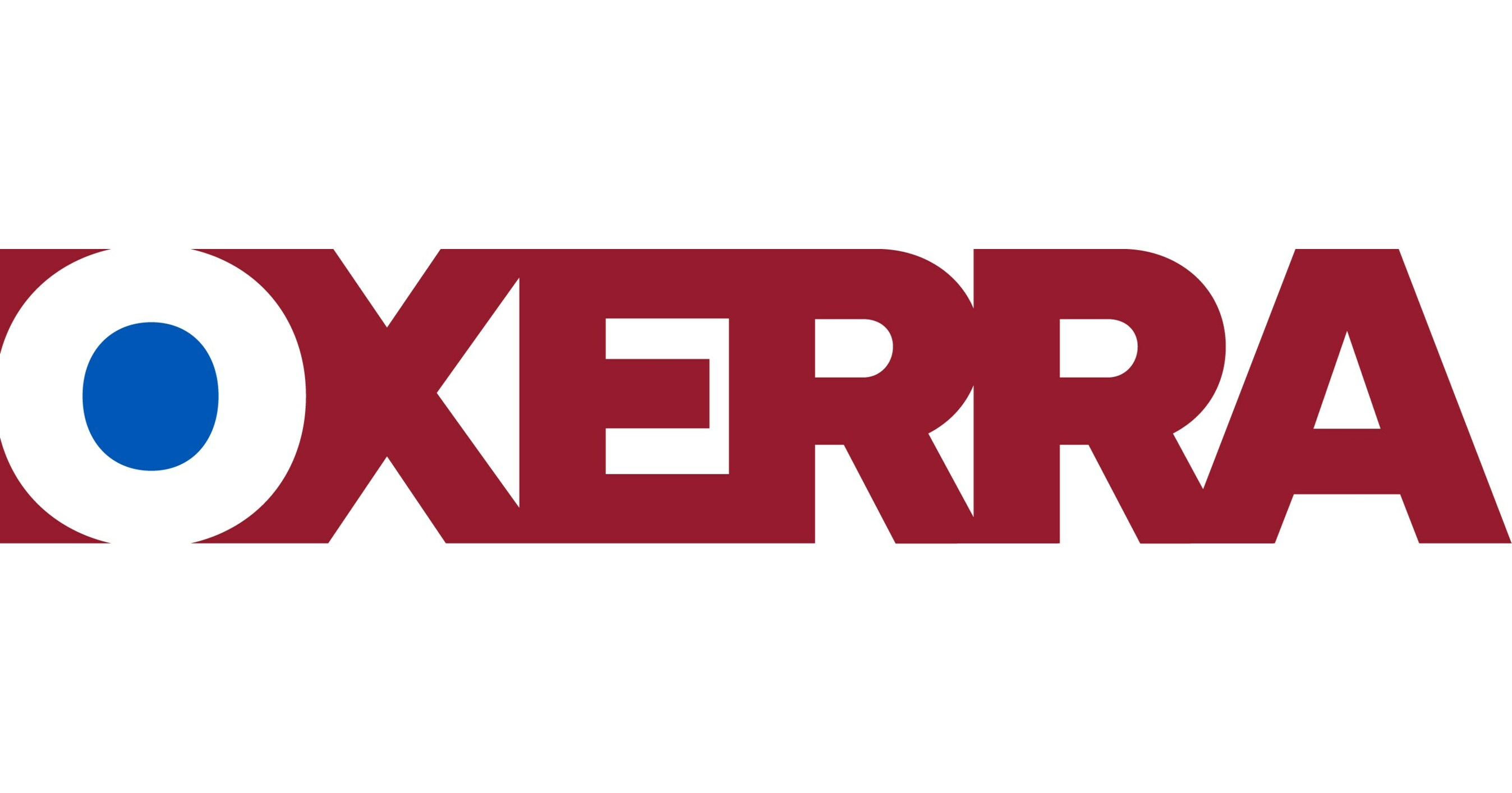 OXERRA