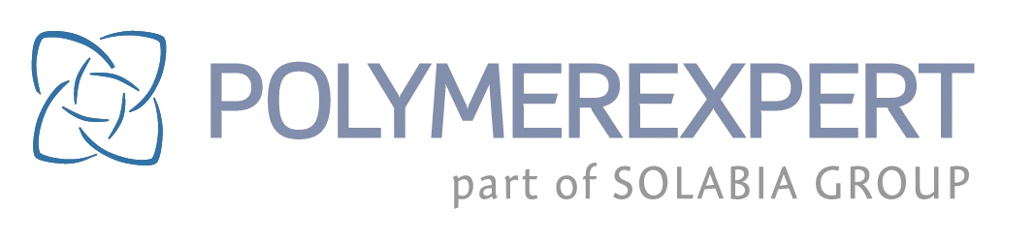 Polymerexpert