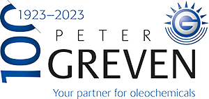Peter Greven GmbH & Co. KG