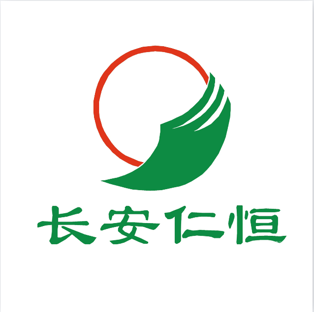 Changan Renheng Co., Ltd.