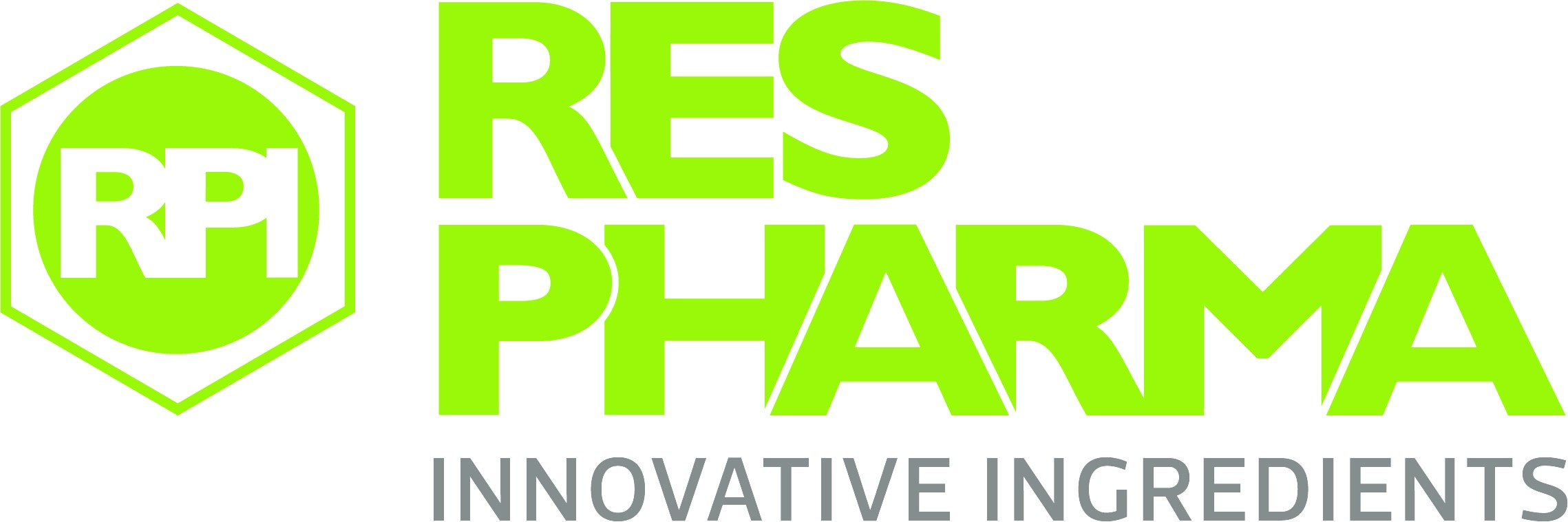 Res Pharma Industriale