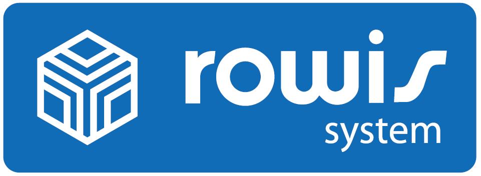 Rowis System