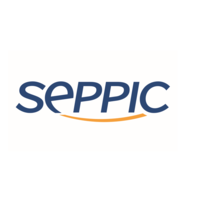 Seppic