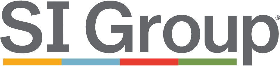 Si Group