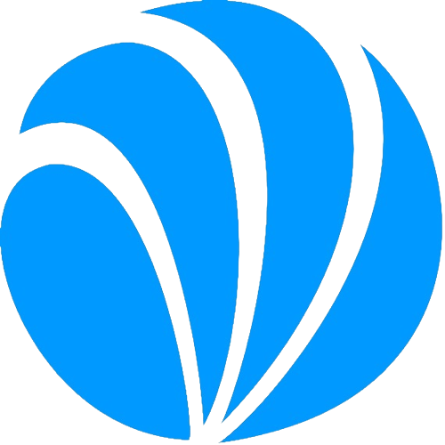 Zhejiang Shenzhou Pharmaceutical
