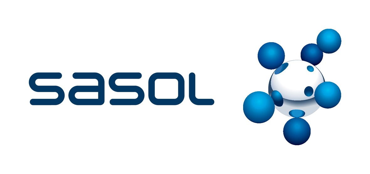 Sasol Wax
