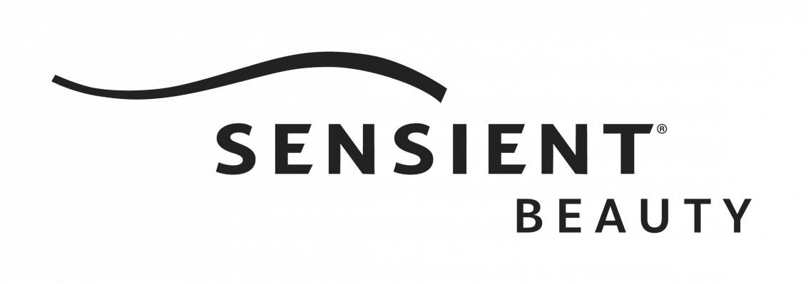 Sensient Beauty